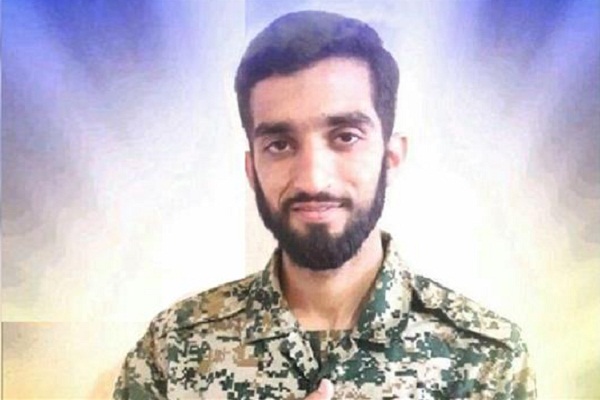 Martyr Hojaji, A True Student of School of Imam Hussein (AS)