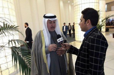 کویتی دانشور:عالم اسلام میں فتنوں کی ایک وجہ قرآن سے غلط تفسیر پیش کرنا ہے
