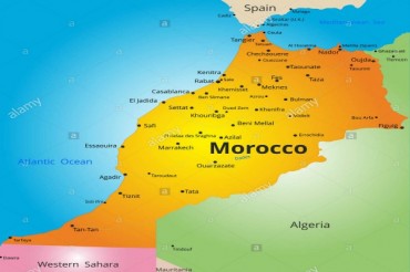 مراکش؛ قرآنی اساتذہ کی حوصلہ افزائی