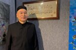 中国宗教学者：借助阿拉伯语和波斯语学习《古兰经》