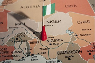 نظرة على دور التمويل الإسلامي في نمو الاقتصاد النيجيري