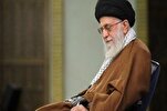 قائد الثورة الإسلامية يؤكد على معالجة المشاكل الناجمة عن السيول في البلاد