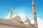 وضع حجر أساس أول مسجد ذكي صديق للبيئة في الجزائر