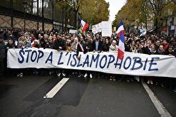 الأمم المتحدة تتهم فرنسا بممارسة التمييز ضد مسلمة محجبة