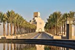 قطر: إعادة افتتاح متحف الفن الإسلامي في 5 أكتوبر المقبل