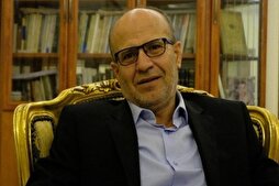 جاهلية العلماء ومخاطر صناعة الأوثان