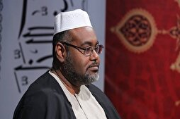 تحدّيات الحضور الفاعل للفكر الإسلامي في الفضاء الإعلامي العالمي