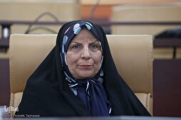 دور المرأة على ضوء الفقة الحيوي؛ الفرص والتحديات في العالم المعاصر