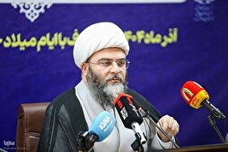 النساء الحافظات للقرآن؛ رائدات نهضة الحفظ ومؤثرات في المعركة الإعلامية