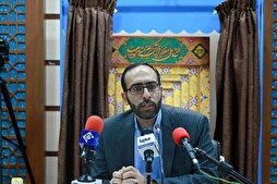 الیوم... إقامة ١١٤ مجلسا قرآنيا في أنحاء ایران لتکریم ذکری الشهداء