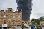 إغتیال القادة اليمنيين محاولة يائسة لإخماد صوت الحق