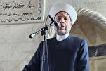 فتح المعابر والحدود مع غزة واجب إسلامي وإنساني