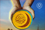 Münhendə tələbələrin iftar süfrəsi açılacaq
