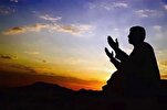 Mübarək Ramazan ayının səhərinin ədəbləri