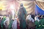 İmam Rzanın (ə) dini mübahisələrindən beş dərs