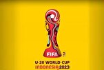 İndoneziya Fələstinə görə gənclər arası futbol yarışlarına ev sahibliyindən imtina etdi