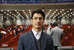 Qum vilayətindən olan qari Rusiya beynəlxalq Quran müsabiqəsində birinci yeri tutub