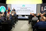 Albanca Quranın ilk tərcüməsinin 40 illiyi qeyd olundu