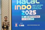 İndoneziya halal sənayenin mərkəzinə çevrilməyə çalışır