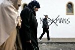 İspaniyanın Kataloniya vilayətində islamofobiyanın artması