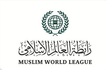 İslam Dünyası Liqasından Qəzza zolağında aclıq barədə xəbərdarlıq