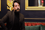 İraqlı müğənninin Qurana hörmətsizlik etməsinə görə qanuni tədbirlər görüləcək