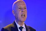Weit verbreitete Kritik am Vorgehen des tunesischen Präsidenten im Kompromiss mit Israel