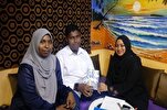 Teilnahme maledivischer Studenten an internationalem Koranwettbewerb eine Ehre