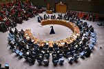 Dringlichkeitssitzung des Sicherheitsrats zum Massaker im Norden des Gazastreifens