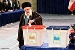 Umfangreiche Berichterstattung über Wahlen im Iran in Medien der Welt
