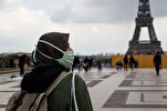 Zunehmende Unzufriedenheit mit religiöser Diskriminierung unter französischen Muslimen