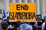 Anstieg der Welle der Islamophobie in Amerika im Schatten des Gaza-Krieges