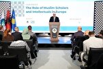 Kosovo Gastgeber einer Konferenz zum Thema „Rolle muslimischer Gelehrter in Europa“