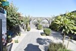 Bana Anif Moschee: Freies Denkmal in Medina + Fotos