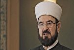 Qaradaghi: Israels Versuch die Hamas-Delegation zu ermorden ist ein feiges Verbrechen