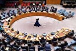 UN verurteilt israelischen Angriff auf Katar