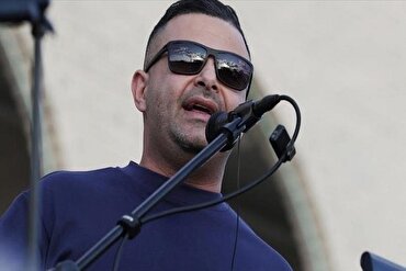 Das Narrativ „Krieg gegen den Terror“ nach dem 11. September ebnete den Weg für Völkermord in Gaza