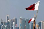 Araber und Muslime: Zwischen Auferlegung von Kosten für Israel und Freiheit von US-Hegemonie