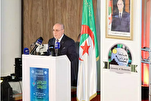 Nationale Koranwoche beginnt an der Boumerdes-Universität in Algerien