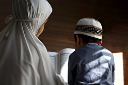Quran Memorization: Where to Start