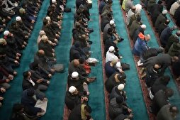 39% of Muslims Live in Most Deprived Areas of England, Wales: Census