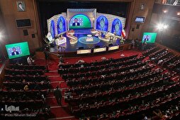 Official Hopes Record Number of Countries Will Attend Iran Int’l Quran Contest