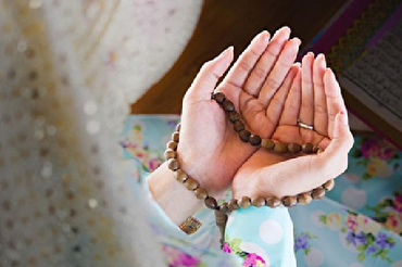 What We Can Learn from Supplication of 4th Day of Ramadan