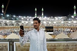 Guidelines Issued for Photography, Videography at Mecca Grand Mosque, Prophet’s Mosque