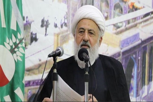 ‘Imam Khomeini Revived Muslim Ummah’s Power, Dignity’
