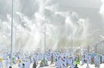 Measures to Mitigate Heat-Related Health Risks for Hajj Pilgrims Effective: Study