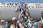 Hajj 2024: 70% of Iranian Pilgrims Back Home