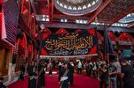 Integrated Plan in Place to Organize Arrival of Pilgrims at Karbala Holy Shrines on Arbaeen