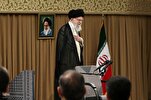 Ayatollah Khamenei Lauds Iraqis’ ‘Unparalleled’ Hospitality during Arbaeen Pilgrimage
