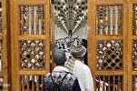 5.7 Million Visit Prophet’s Mosque in One Week